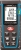 Sndway SW-T100 Lazer Metre