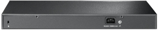 TP-Link TL-SG1218MP Yönetilebilir Switch