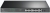 TP-Link TL-SG1218MP Yönetilebilir Switch