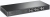 TP-Link TL-SG1218MP Yönetilebilir Switch