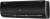 Sigma Exclusive SGM09INVDHC Duvar Tipi Klima