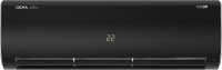 Sigma Exclusive SGM09INVDHC resim