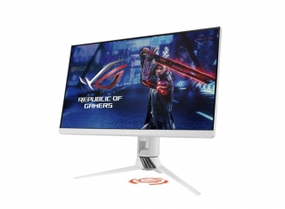 Asus ROG Strix XG279Q-W Monitör
