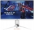 Asus ROG Strix XG279Q-W Monitör
