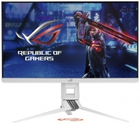 Asus ROG Strix XG279Q-W resim