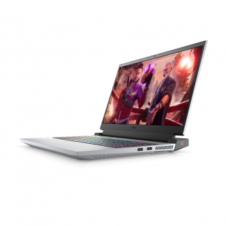 Dell G15 5515 RE 5515-F1900 W11 Laptop