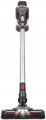 Girmi AP91 resim