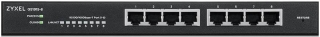 Zyxel GS1915-8 Yönetilebilir Switch