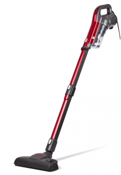 Girmi AP72 Elektrikli Süpürge