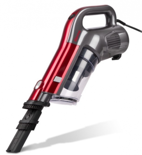 Girmi AP72 Elektrikli Süpürge