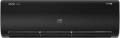 Sigma Exclusive SGM24INVDHC 24.000 BTU Duvar Tipi Klima