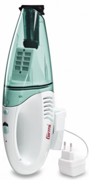 Girmi AP10 Elektrikli Süpürge