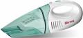 Girmi AP10 resim