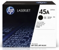 HP 45A resim