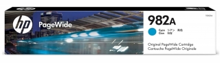 HP 982A Toner