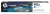 HP 982A Toner