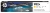 HP 982A Toner