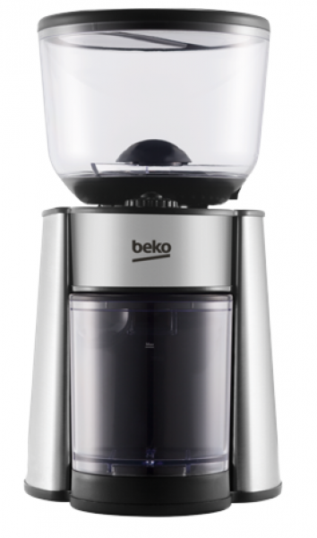 Beko KO 8111 I Kahve ve Baharat Öğütücü