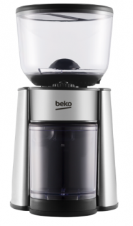 Beko KO 8111 I Kahve ve Baharat Öğütücü