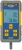 Spectra Precision QM95 Lazer Metre