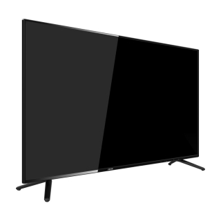 Altus AL65 C 880 5B Ultra HD (4K) TV
