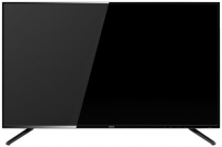 Altus AL65 C 880 5B resim