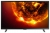 Woon WN32DAY04 HD Ready (HD) TV