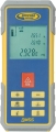 Spectra Precision QM55 resim