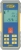 Spectra Precision QM55 Lazer Metre