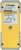 Spectra Precision QM55 Lazer Metre