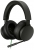 Microsoft Xbox Stereo Headset Kablolu Kulaklık