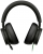 Microsoft Xbox Stereo Headset Kablolu Kulaklık