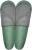 Evolite Alfa Pro 2li