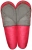 Evolite Alfa Pro 2li