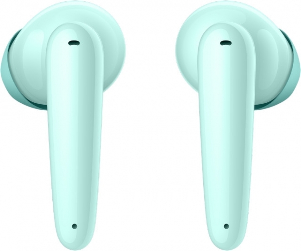 Huawei FreeBuds SE Tam Kablosuz Kulaklık