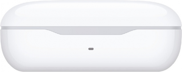 Huawei FreeBuds SE Tam Kablosuz Kulaklık