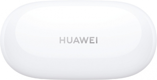 Huawei FreeBuds SE Tam Kablosuz Kulaklık