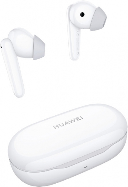 Huawei FreeBuds SE Tam Kablosuz Kulaklık