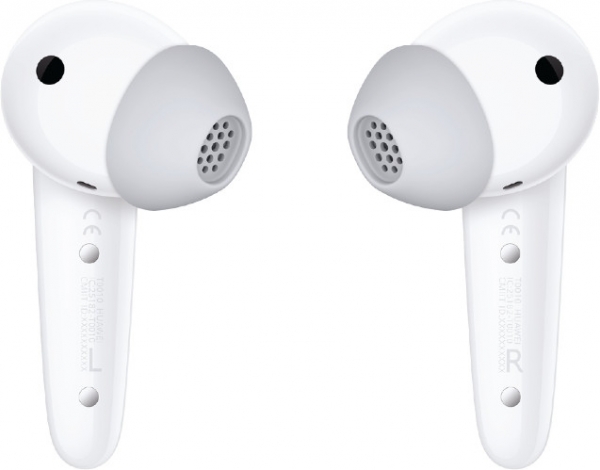 Huawei FreeBuds SE Tam Kablosuz Kulaklık
