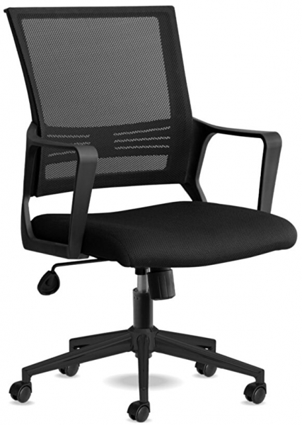 Calitte Capri Çalışma Koltuğu