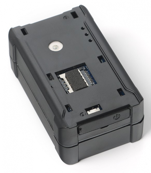 Secumore Securemore WW S20