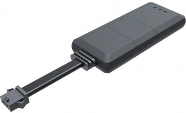 Wanwaytech EV02