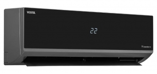 Vestel Nova 12 GI Duvar Tipi Klima