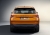 2022 Skoda Karoq 1.5 TSI ACT 150 PS DSG Sportline (4x2)