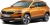 2022 Skoda Karoq 1.5 TSI ACT 150 PS DSG Sportline (4x2)