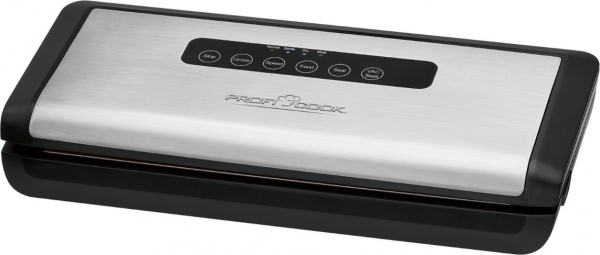Profi Cook PC-VK 1146