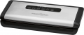 Profi Cook PC-VK 1146 resim