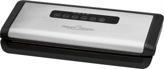 Profi Cook PC-VK 1146