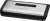Profi Cook PC-VK 1146