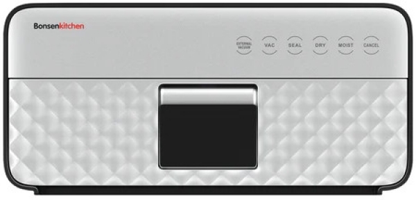 Bonsenkitchen VS3911